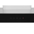 Máy hút mùi áp tường Bosch DWB67BK61T