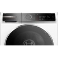MÁY GIẶT BOSCH WGB254A0SG HOME CONNECT/ I-DOS 10KG 1400RPM ANTISTAIN