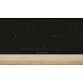 BẾP TỪ 4 VÙNG NẤU BOSCH PIE875HC1E SERIE 6