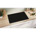 BẾP TỪ 4 VÙNG NẤU BOSCH PIE875HC1E SERIE 6