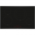 BẾP TỪ 4 VÙNG NẤU BOSCH PIE875HC1E SERIE 6