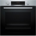 Lò hấp kèm nướng Bosch HQA574ES3 Series 4 - 71L