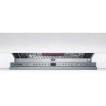 Máy rửa bát Bosch SMV46KX55E 13 bộ