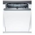 Máy rửa bát Bosch SMV46KX55E 13 bộ