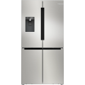 TỦ LẠNH 4 CÁNH BOSCH KFD96APEA SERIE 6 574 LÍT