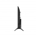 Google Tivi Coocaa 2K 32 inch 32Z85
