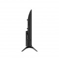 Google Tivi Coocaa 2K 32 inch 32Z85
