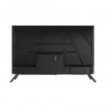 Google Tivi Coocaa 2K 32 inch 32Z85
