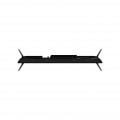Google Tivi Coocaa 2K 32 inch 32Z85