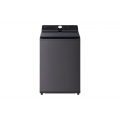 Máy giặt LG Inverter 25 kg T2725SX5G