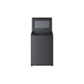 Máy giặt LG Inverter 25 kg T2725SX5G
