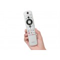 Android Tivi Aqua 4K 50 inch AQT50K800UG