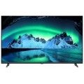 Android Tivi Aqua 4K 50 inch AQT50K800UG