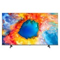 Smart Tivi QLED Toshiba AI 4K 65 inch 65M450NP