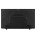 Smart Tivi QLED Toshiba AI 4K 65 inch 65M450NP