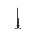 Smart Tivi QLED Toshiba AI 4K 65 inch 65M450NP
