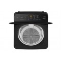 Máy giặt Panasonic 11 kg NA-F110A9BRV