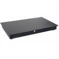 Bếp từ hồng ngoại lắp âm Kangaroo KG499N