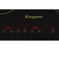 Bếp từ hồng ngoại lắp âm Kangaroo KG499N