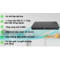 Bếp từ hồng ngoại lắp âm Kangaroo KG499N