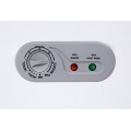 Tủ đông Sanaky 900 lít VH-1199HY