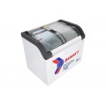 Tủ Đông Sanaky Inverter 280 lít VH-3899K3B