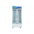 Tủ mát Sanaky Inverter 700 lít VH-8009HP3