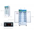 Tủ Mát Sanaky 900 lít Inverter VH-1009HP3