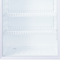 Tủ mát sanaky VH-3089K3, inverter, tủ 300 Lít