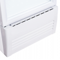 Tủ mát sanaky VH-3089K3, inverter, tủ 300 Lít
