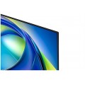 Smart Tivi Toshiba AI 4K 43 inch 43C350RP
