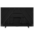 Smart Tivi Toshiba AI 4K 50 inch 50C350RP