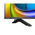 Smart Tivi Toshiba AI 4K 50 inch 50C350RP