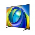Smart Tivi Toshiba AI 4K 50 inch 50C350RP