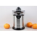 Máy vắt cam Sharp 130W EJ-J130-ST