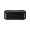 Loa bluetooth LG xboom Bounce 2.1 30W + 5W x 2