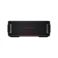 Loa bluetooth LG xboom Bounce 2.1 30W + 5W x 2