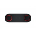 Loa bluetooth LG xboom Bounce 2.1 30W + 5W x 2