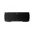 Loa bluetooth LG xboom Bounce 2.1 30W + 5W x 2