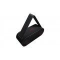 Loa bluetooth LG xboom Bounce 2.1 30W + 5W x 2