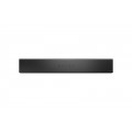 Loa thanh LG Soundbar S20A 2.0 Dolby Audio