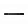 Loa thanh LG Soundbar S20A 2.0 Dolby Audio