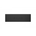 Loa thanh LG Soundbar S20A 2.0 Dolby Audio