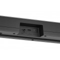 Loa thanh LG Soundbar S40T 3.1 Dolby Audio, AI Sound Pro