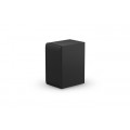 Loa thanh LG Soundbar S40T 3.1 Dolby Audio, AI Sound Pro