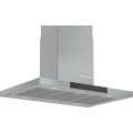 Máy hút mùi đảo Bosch DIB98JQ50B Serie 6 ngang 90cm