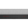 Máy hút mùi đảo Bosch DIB98JQ50B Serie 6 ngang 90cm