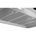 Máy hút mùi đảo Bosch DIB98JQ50B Serie 6 ngang 90cm