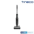 Máy hút bụi lau sàn khô ướt Tineco FLOOR ONE S6 Stretch Extreme