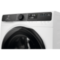 Máy giặt Electrolux Inverter 13 kg EWF1343P5WC
